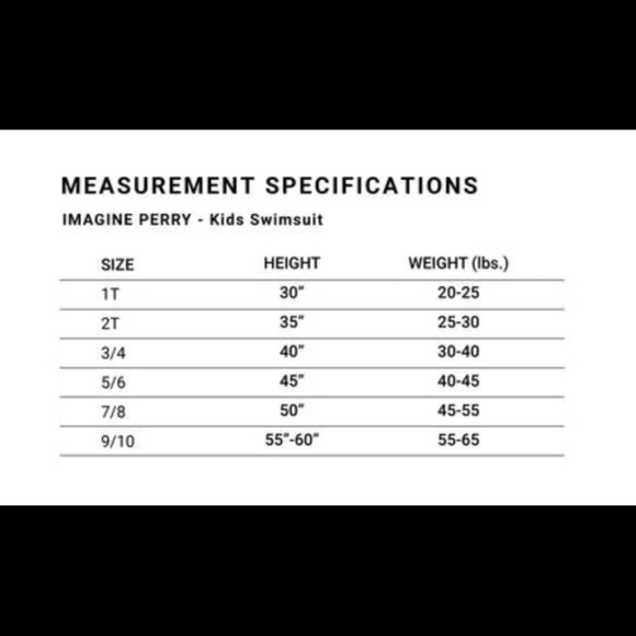 Imagine Perry Boardies New With Tags - Picture 3 of 3